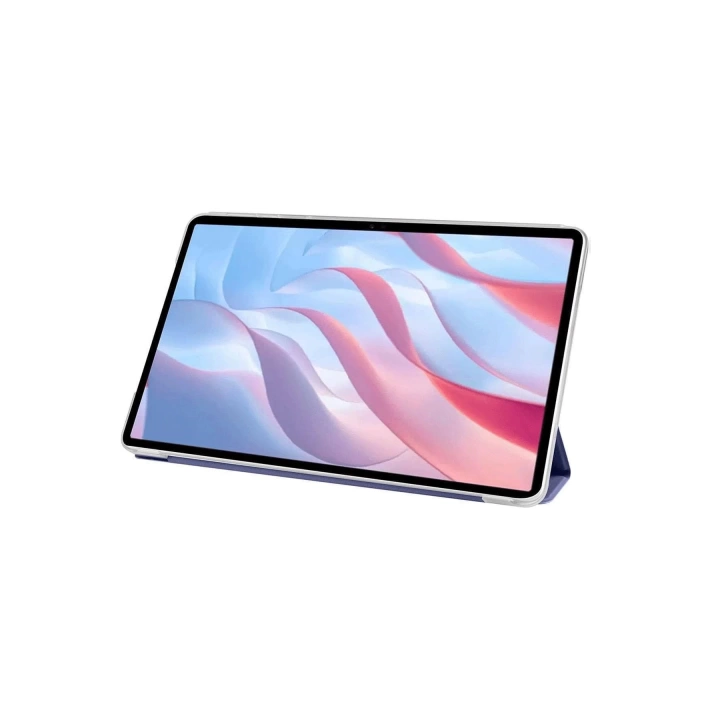 BFS  Huawei Honor Pad X9 11.5 Kılıf Tablet Smart Kılıf - Mor