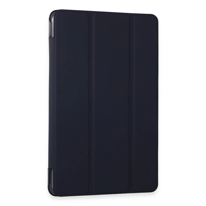 BFS  Huawei MatePad 11.5 Kılıf Tablet Smart Kılıf - Lacivert