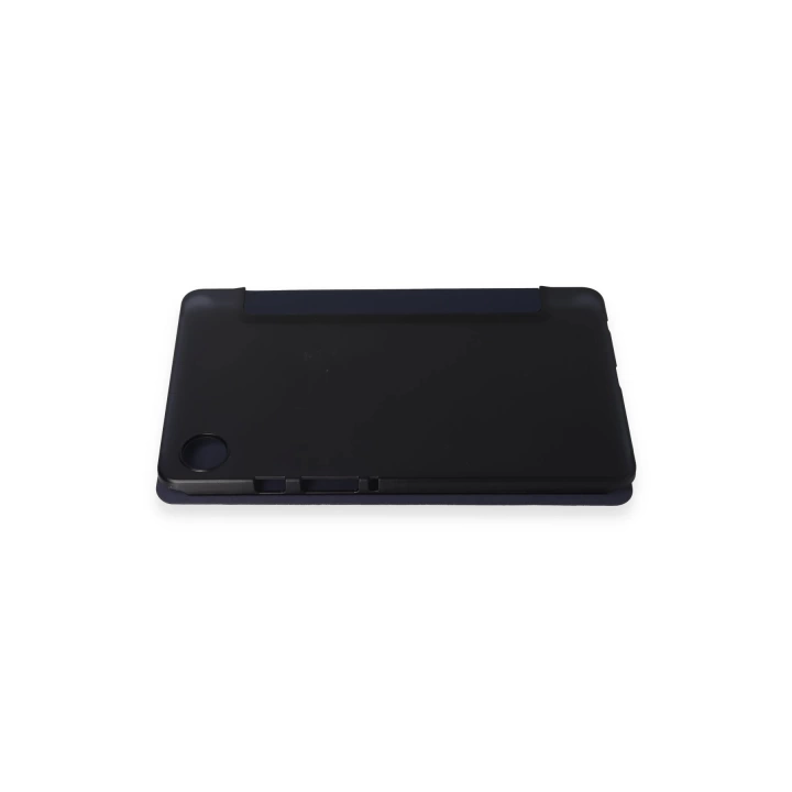 BFS  Huawei MatePad 11.5 Kılıf Tablet Smart Kılıf - Lacivert