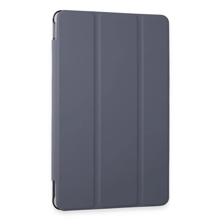 BFS  Huawei MatePad 11.5 Kılıf Tablet Smart Kılıf - Lila