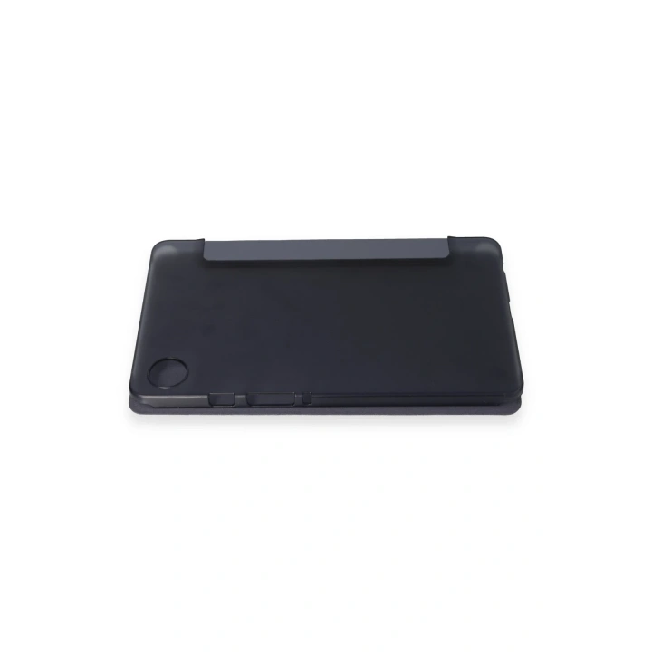 BFS  Huawei MatePad 11.5 Kılıf Tablet Smart Kılıf - Lila