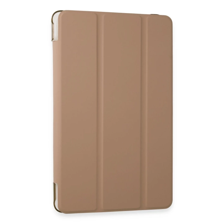 BFS  Huawei MatePad 11.5 Kılıf Tablet Smart Kılıf - Rose Gold