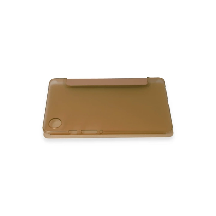 BFS  Huawei MatePad 11.5 Kılıf Tablet Smart Kılıf - Rose Gold