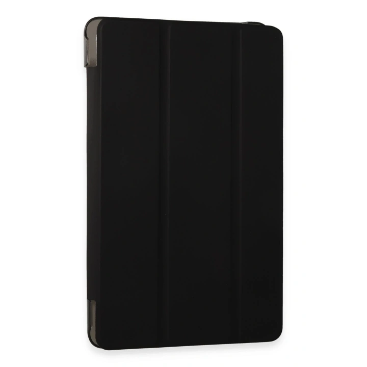 BFS  Huawei MatePad 11.5 Kılıf Tablet Smart Kılıf - Siyah