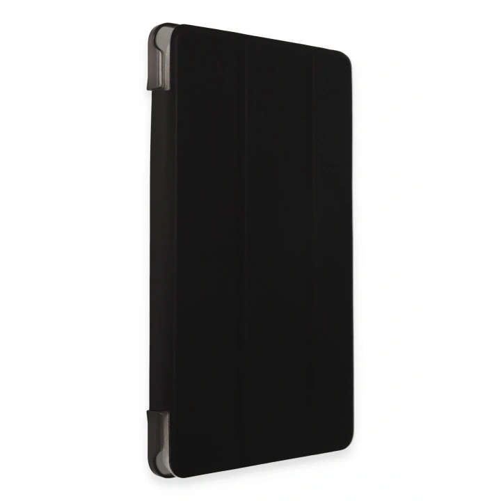 BFS  Huawei MatePad 11.5 Kılıf Tablet Smart Kılıf - Siyah