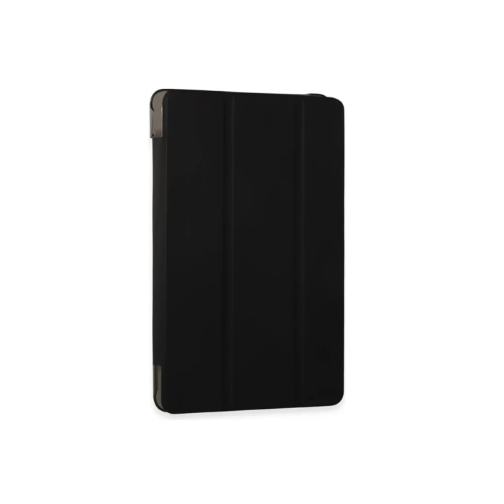 BFS  Huawei MatePad SE 11 Kılıf Tablet Smart Kılıf - Siyah