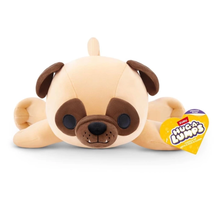 BFS   HUG00000 Hugalumps Ağırlaştırılmış Pelüş - 14901TQ1