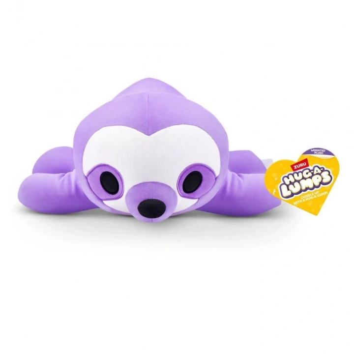 BFS   HUG00000 Hugalumps Ağırlaştırılmış Pelüş - 14901TQ1
