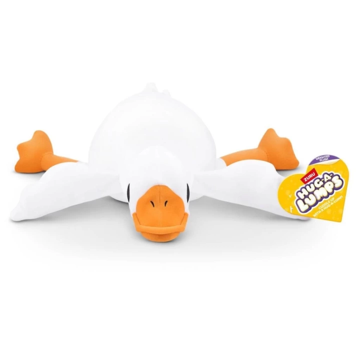 BFS   HUG00000 Hugalumps Ağırlaştırılmış Pelüş - 14901TQ1