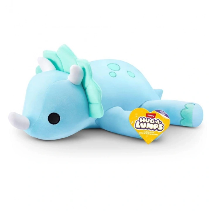 BFS   HUG00000 Hugalumps Ağırlaştırılmış Pelüş - 14901TQ1