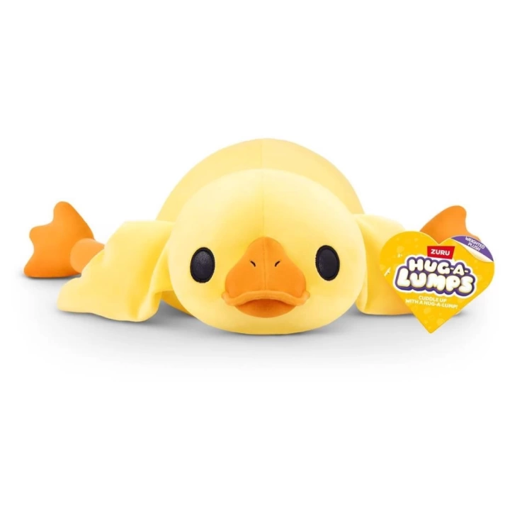 BFS   HUG00000 Hugalumps Ağırlaştırılmış Pelüş - 14901TQ1