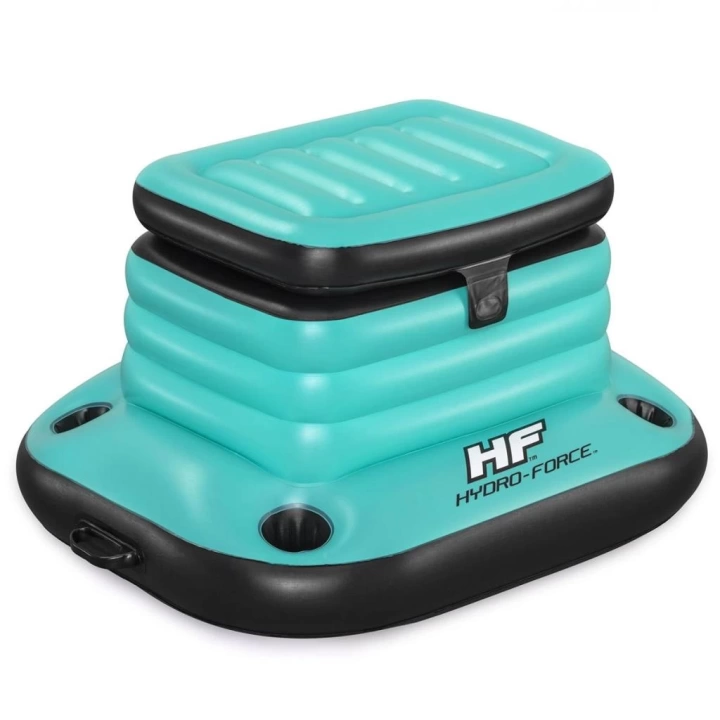BFS   Hydro-Force Şişirilebilir Soğutucu 88 x 77 cm 43191