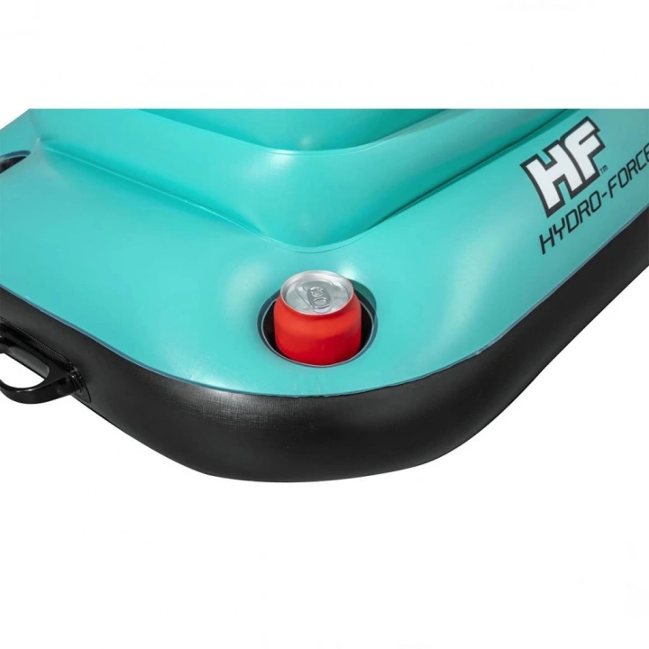 BFS   Hydro-Force Şişirilebilir Soğutucu 88 x 77 cm 43191
