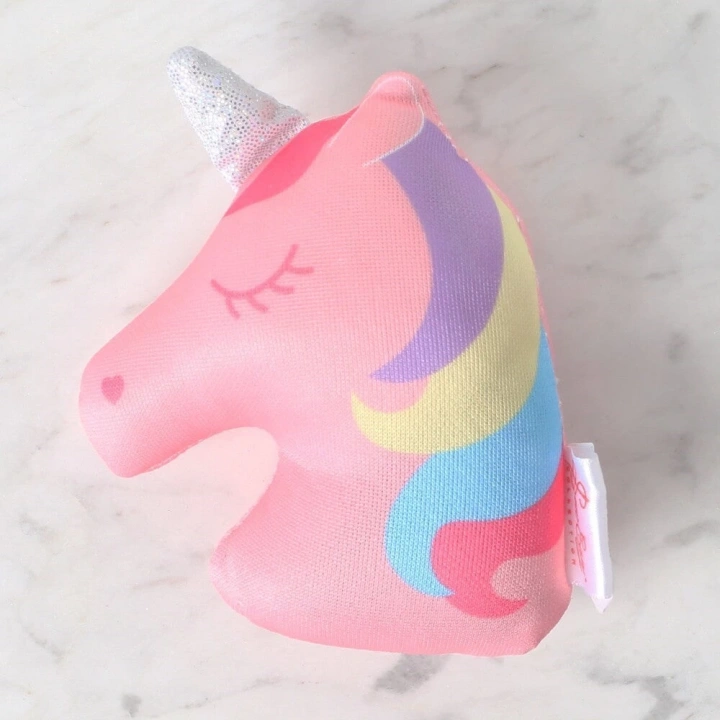 BFS  İğnedenlik Unicorn - MR4724.DB