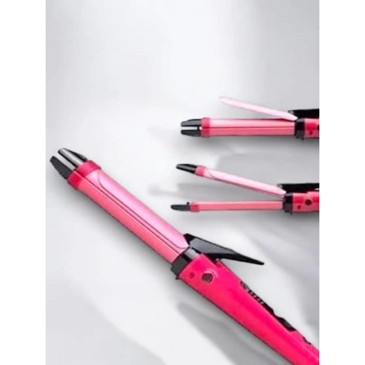 BFS İKİLİ MAŞA-DÜZLEŞTİRİCİ