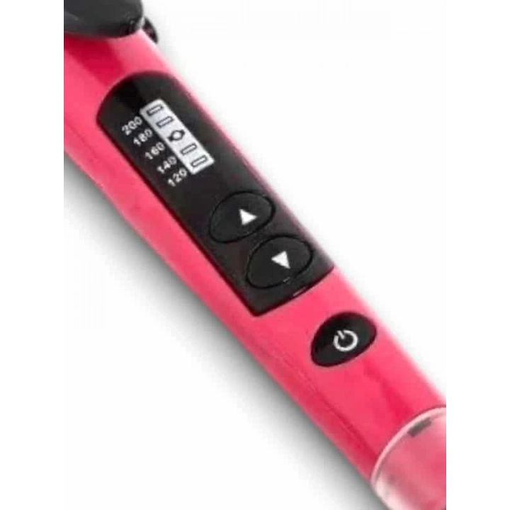 BFS İKİLİ MAŞA-DÜZLEŞTİRİCİ