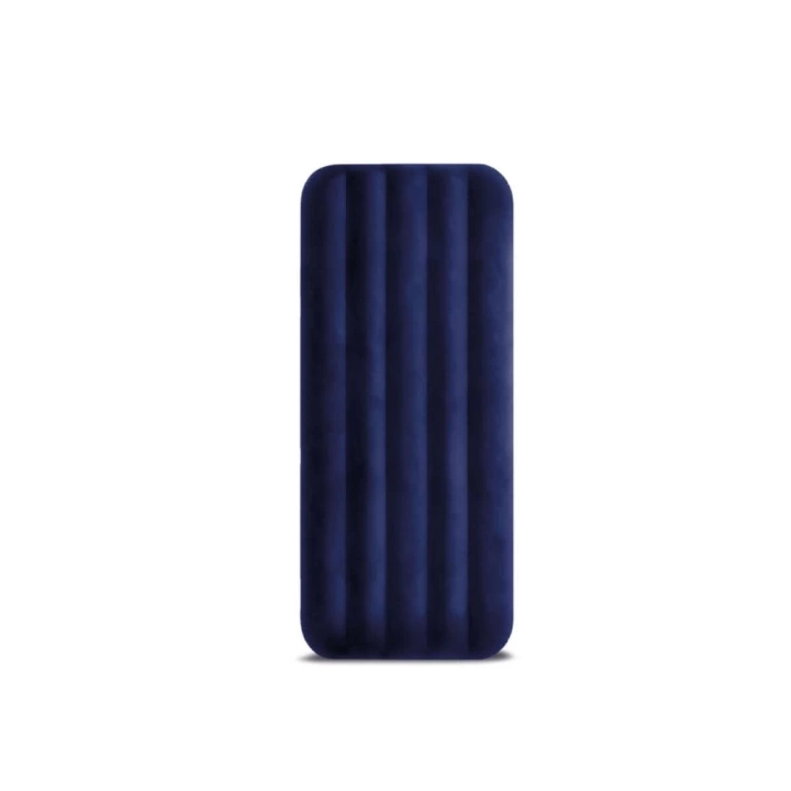 BFS   IKY64756 Intex Twin Dura-Beam Klasik Yatak 76Cx191x25 cm