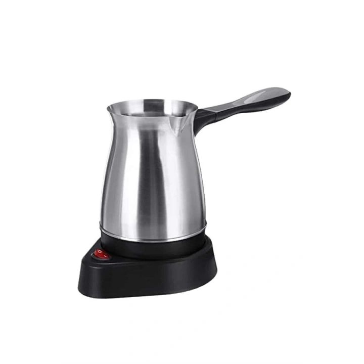 BFS İMPER ELEKTRİKLİ CEZVE