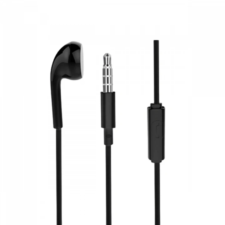 BFS  in13 Kulak İçi Kulaklık