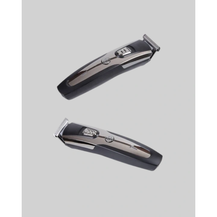 BFS IP1019 Tıraş Makinesi