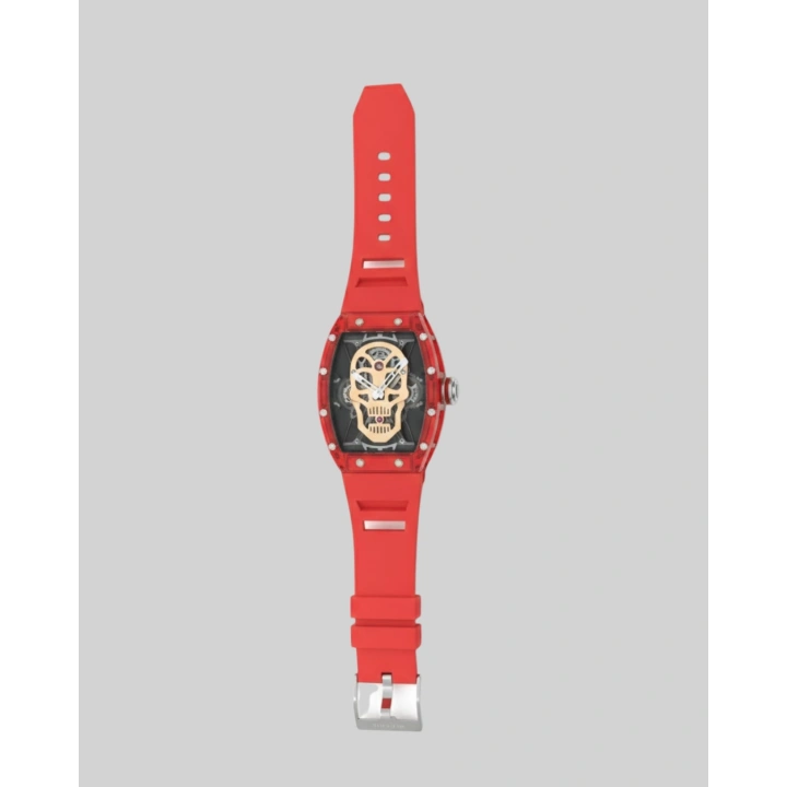 BFS IP67 Suya Dayanıklı Akıllı Saat Uzun Pil Ömürlü