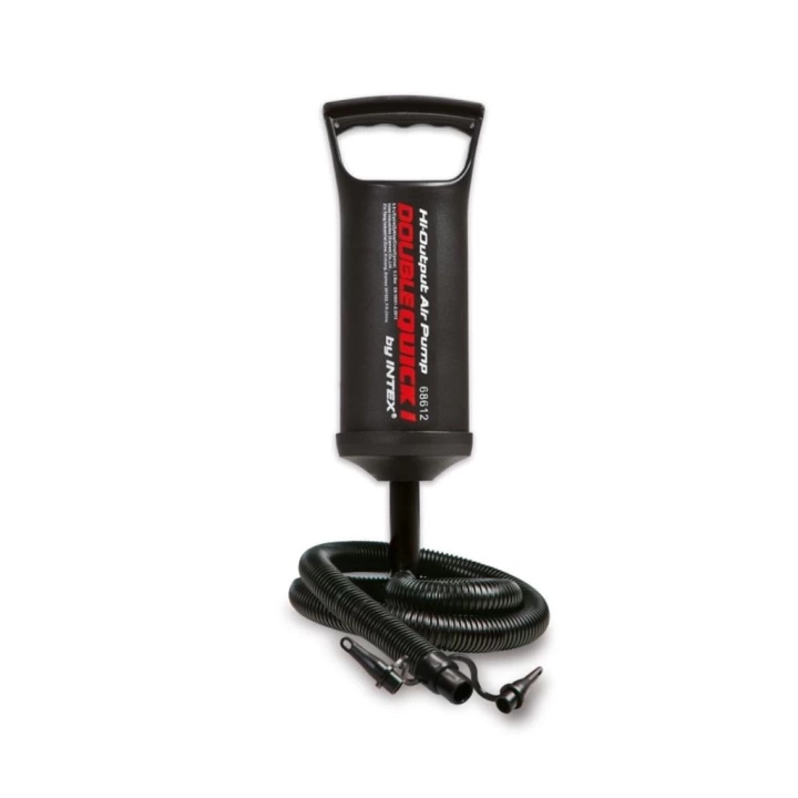BFS   IP68612İntexPompa29cm
