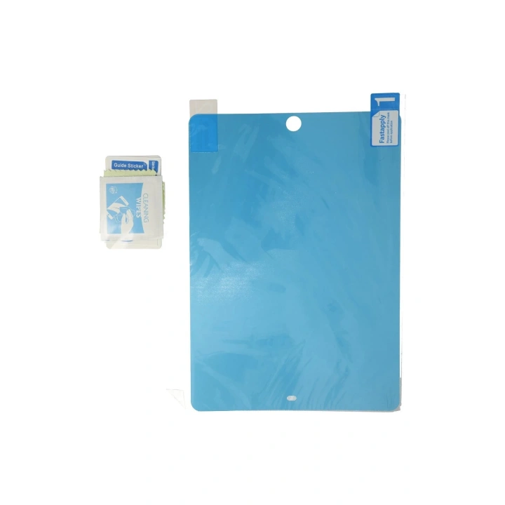 BFS iPad 10.2 (8.nesil) Stylus Pen Serisi