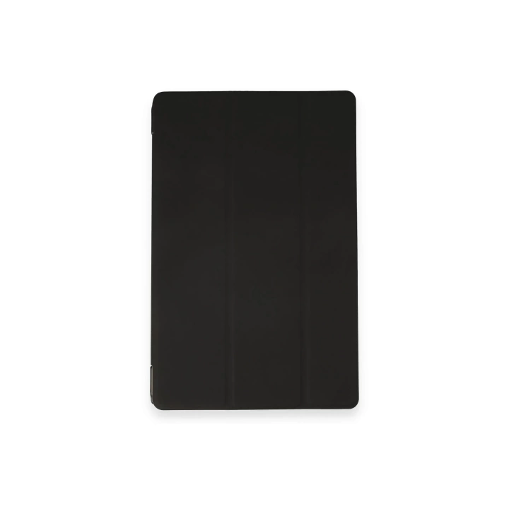 BFS  iPad Pro 11 (2021) Kılıf Tablet Smart Kılıf - Siyah