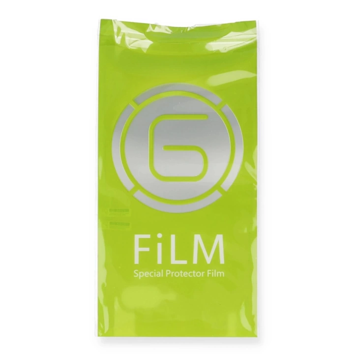 BFS  iPhone 12 Mini 360 Mat Full Body Arka Koruyucu