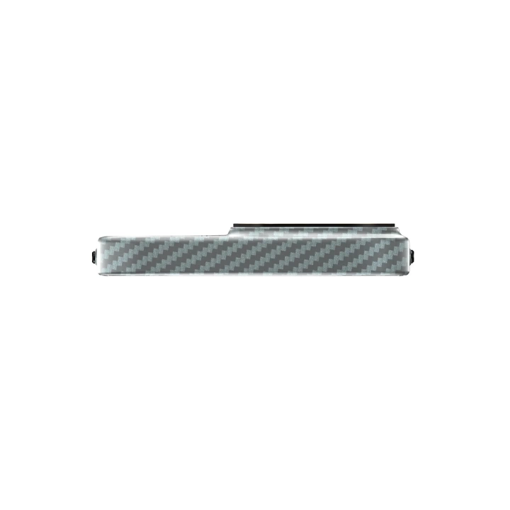 BFS  iPhone 13 Pro Kılıf Mekanik Magsafe Kapak - Sierra Blue