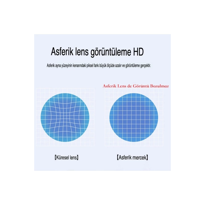 BFS  iPhone 14 Pro Max Kılıf Zoom Standlı Silikon - Derin Mor