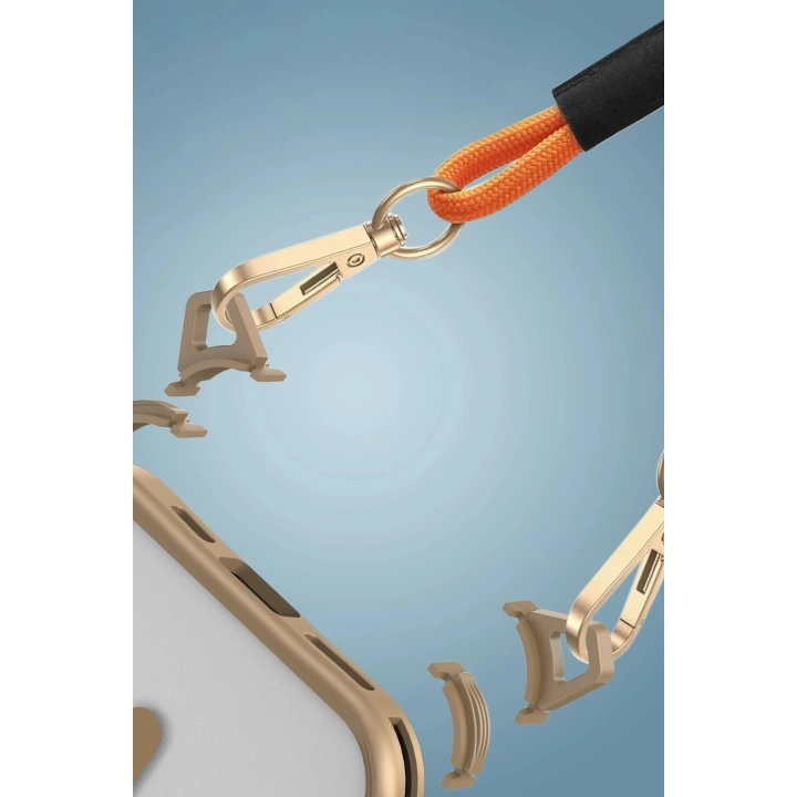 BFS  iPhone 15 Kılıf Enka Magsafe Silikon Kılıf - Lacivert