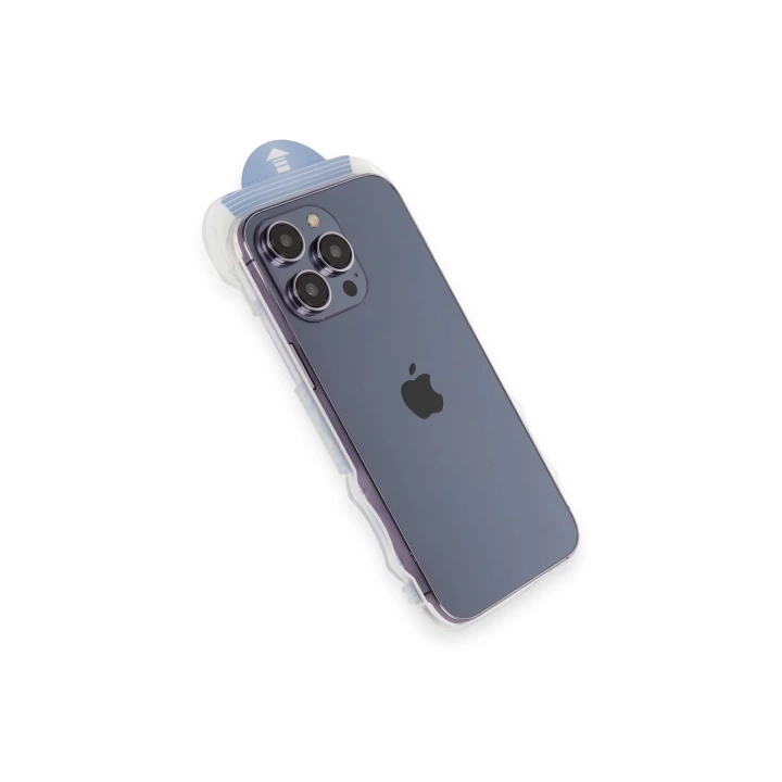 BFS  iPhone 15 Pro Max  Magic 5D Cam