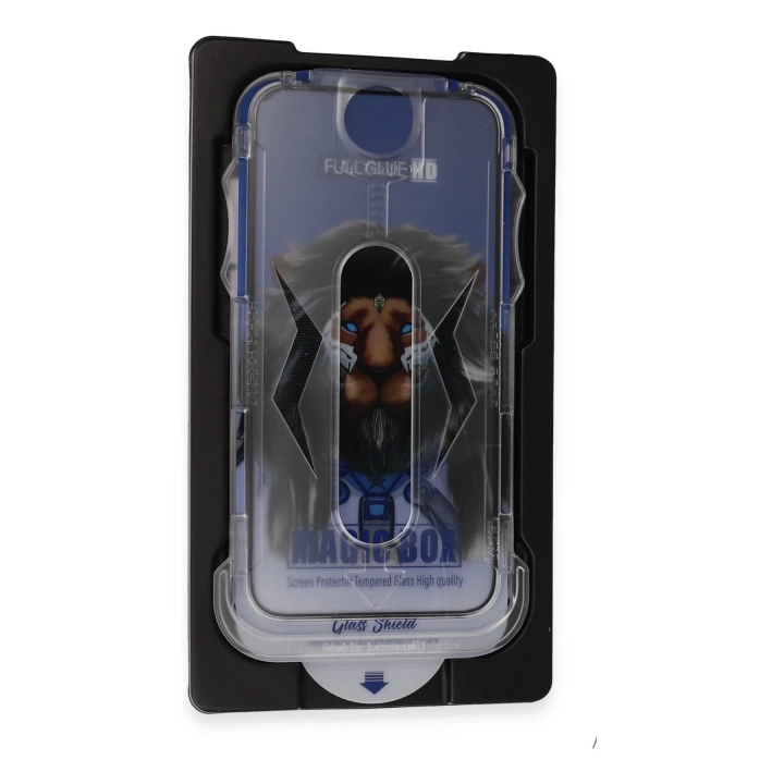 BFS  iPhone 15 Pro Max Vanessa Magic Cam