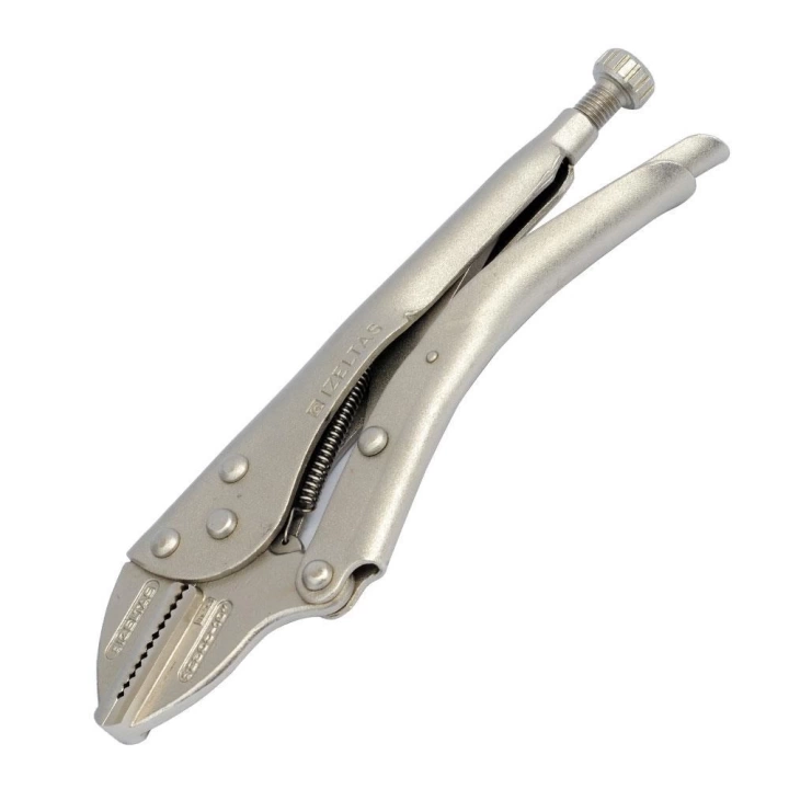 BFS İzeltaş 2505 Ayarlı Pense 250 mm Standart