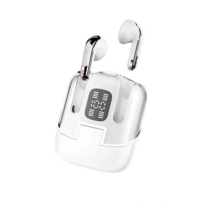 BFS J40 BLUETOOTH KULAKLIK