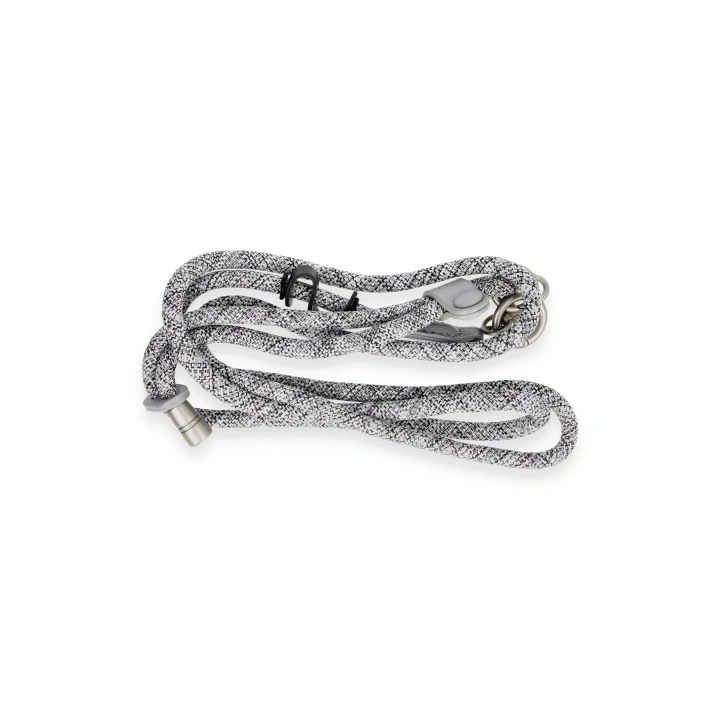 BFS  JA Desenli Boyun Askısı - Gri