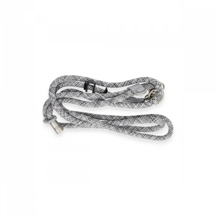 BFS  JA Desenli Boyun Askısı - Gri