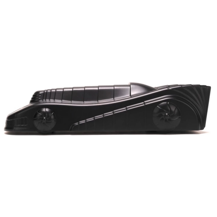 BFS   Jada 1/24 Batman 1989 Batmobile
