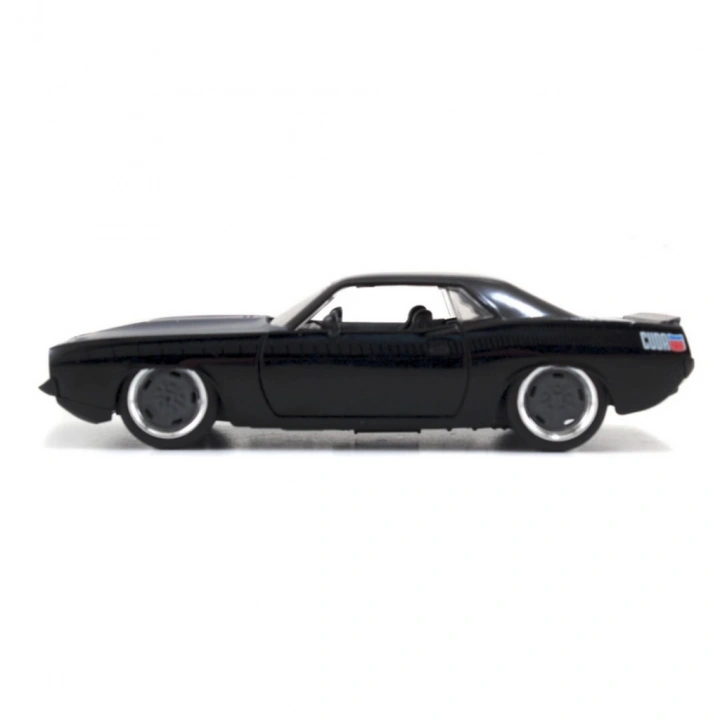BFS  Jada 1/32 Fast & Furious DSP