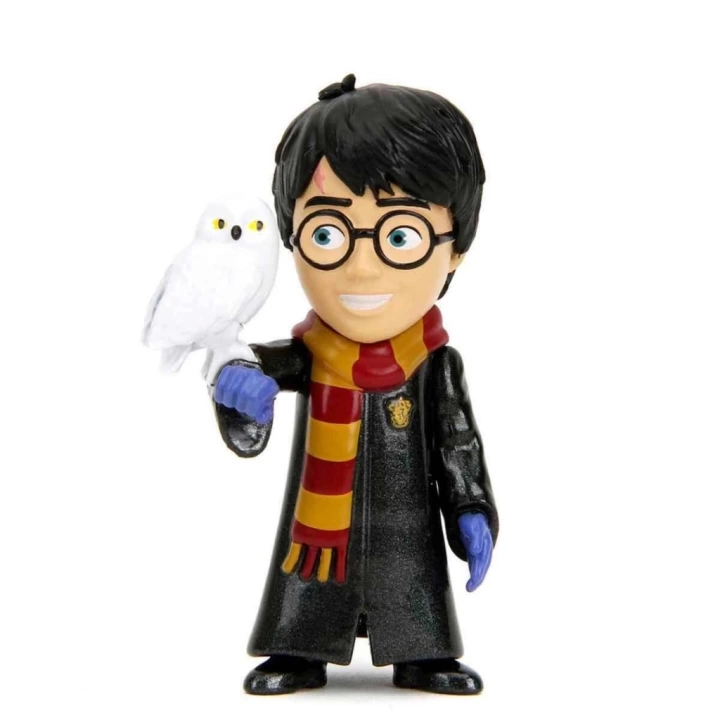 BFS   Jada Harry Potter Figürleri