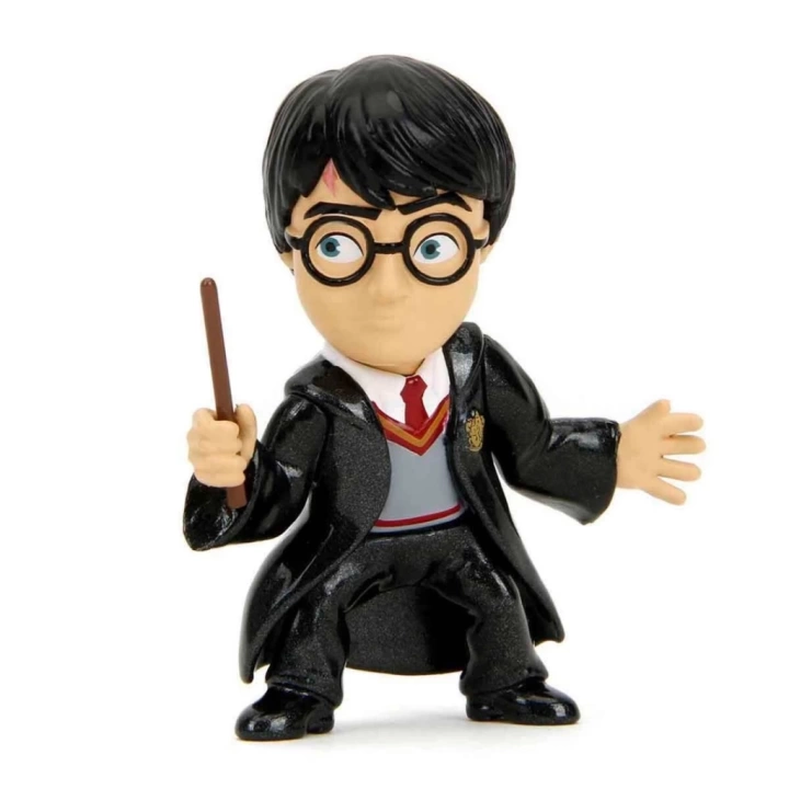 BFS   Jada Harry Potter Figürleri