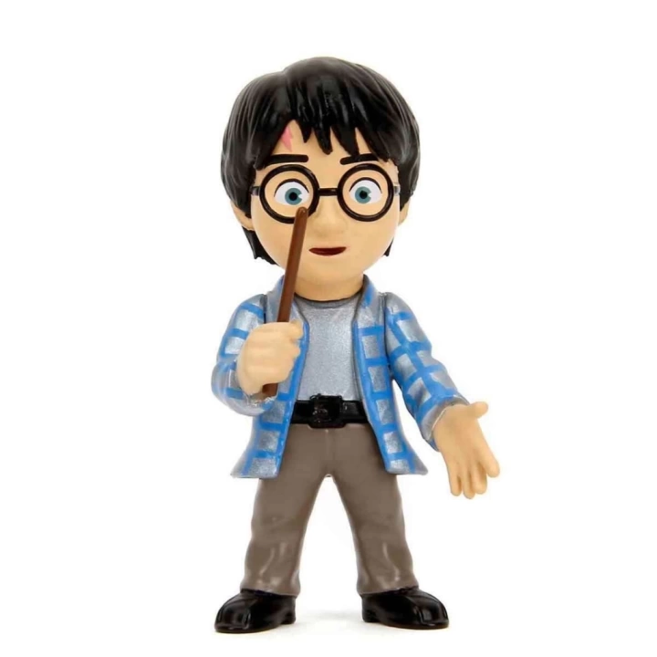 BFS   Jada Harry Potter Figürleri