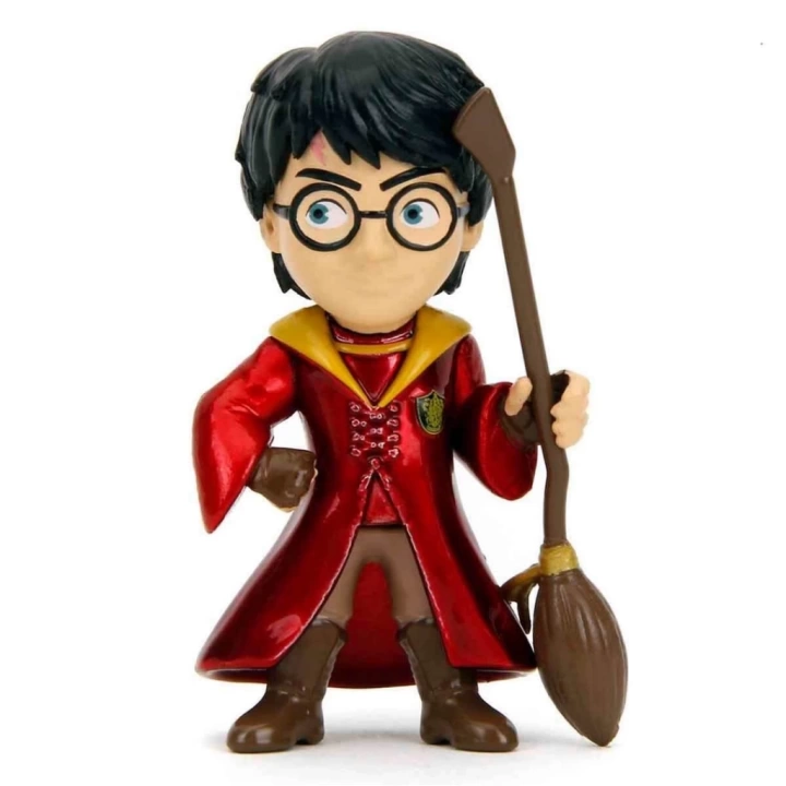 BFS   Jada Harry Potter Figürleri