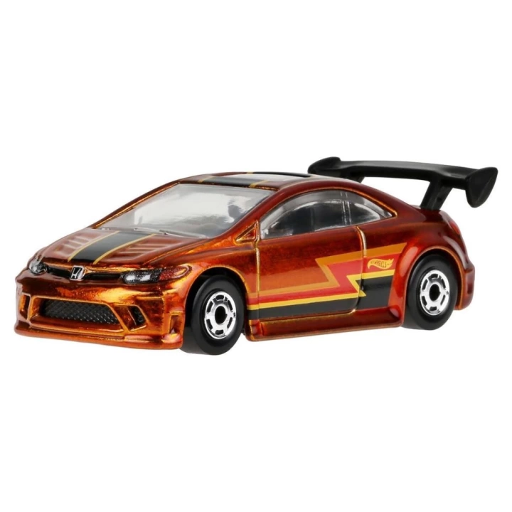 BFS  JBY68 Hot Wheels Ultra Hot Ones Arabalar / 12 adet koli ile satılır.