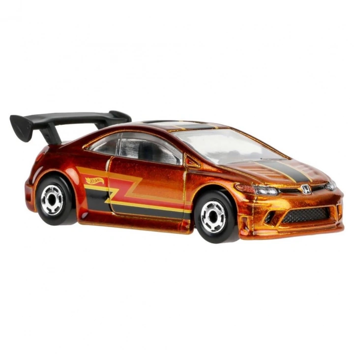 BFS  JBY68 Hot Wheels Ultra Hot Ones Arabalar / 12 adet koli ile satılır.