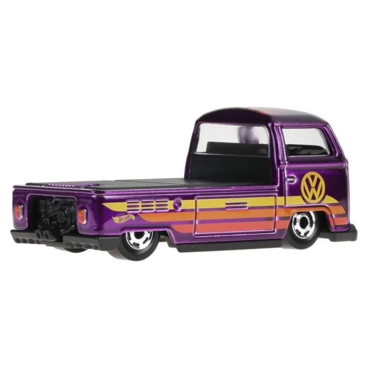 BFS  JBY68 Hot Wheels Ultra Hot Ones Arabalar / 12 adet koli ile satılır.