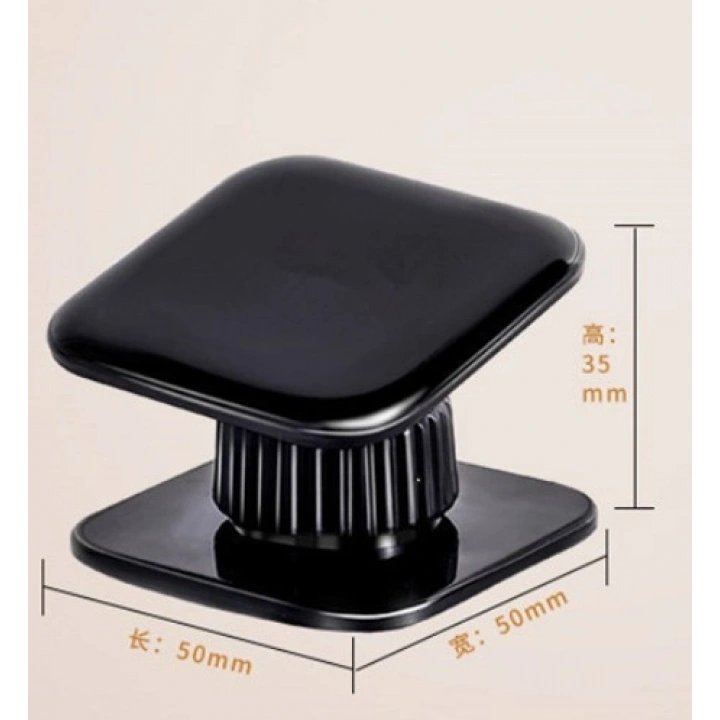 BFS Jel Yapışkanlı Araba Telefon Tutucu