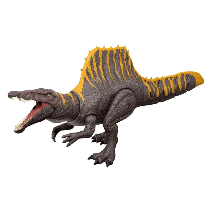 BFS  JGB56 Juric World Spinosaurus