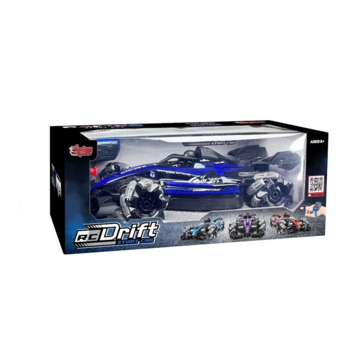 BFS  JIN-2390- BİLEKTEN KONT BUHARLI 2 4G ŞARJLI